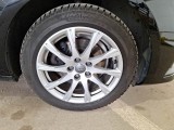  Audi  A4 AUDI  AVANT / 2019 / 5P / STATION WAGON 2.0 30 TDI BUSINESS S TRONIC #65