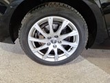  Audi  A4 AUDI  AVANT / 2019 / 5P / STATION WAGON 2.0 30 TDI BUSINESS S TRONIC #67