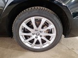  Audi  A4 AUDI  AVANT / 2019 / 5P / STATION WAGON 2.0 30 TDI BUSINESS S TRONIC #69