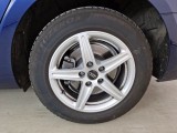  Audi  A4 AUDI  AVANT / 2019 / 5P / STATION WAGON 2.0 30 TDI 100KW BUSINESS S TRONIC #76