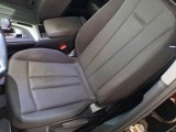  Audi  A4 AUDI  AVANT / 2019 / 5P / STATION WAGON 2.0 30 TDI BUSINESS S TRONIC #73