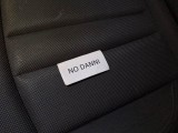  Audi  A4 AUDI  AVANT / 2019 / 5P / STATION WAGON 2.0 30 TDI BUSINESS S TRONIC #74