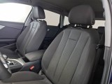 Audi  A4 AUDI  AVANT / 2019 / 5P / STATION WAGON 2.0 30 TDI 100KW BUSINESS S TRONIC #82