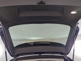  Audi  A4 AUDI  AVANT / 2019 / 5P / STATION WAGON 2.0 30 TDI 100KW BUSINESS S TRONIC #92