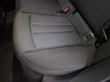  Audi  A4 AUDI  AVANT / 2019 / 5P / STATION WAGON 2.0 30 TDI 100KW BUSINESS S TRONIC #94
