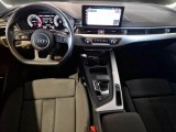 Audi  A4 AUDI  AVANT / 2019 / 5P / STATION WAGON 2.0 35 TDI SLINE EDIT. S TRONIC #3