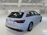  Audi  A4 AUDI  AVANT / 2019 / 5P / STATION WAGON 2.0 35 TDI SLINE EDIT. S TRONIC #2