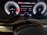  Audi  A4 AUDI  AVANT / 2019 / 5P / STATION WAGON 2.0 35 TDI SLINE EDIT. S TRONIC #4