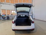  Audi  A4 AUDI  AVANT / 2019 / 5P / STATION WAGON 2.0 35 TDI SLINE EDIT. S TRONIC #5