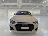  Audi  A4 AUDI  AVANT / 2019 / 5P / STATION WAGON 2.0 35 TDI SLINE EDIT. S TRONIC #6