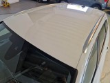  Audi  A4 AUDI  AVANT / 2019 / 5P / STATION WAGON 2.0 35 TDI SLINE EDIT. S TRONIC #9