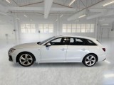  Audi  A4 AUDI  AVANT / 2019 / 5P / STATION WAGON 2.0 35 TDI SLINE EDIT. S TRONIC #8