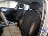  Audi  A4 AUDI  AVANT / 2019 / 5P / STATION WAGON 2.0 35 TDI SLINE EDIT. S TRONIC #11
