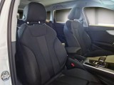  Audi  A4 AUDI  AVANT / 2019 / 5P / STATION WAGON 2.0 35 TDI SLINE EDIT. S TRONIC #13