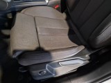  Audi  A4 AUDI  AVANT / 2019 / 5P / STATION WAGON 2.0 35 TDI SLINE EDIT. S TRONIC #12