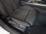  Audi  A4 AUDI  AVANT / 2019 / 5P / STATION WAGON 2.0 35 TDI SLINE EDIT. S TRONIC #14