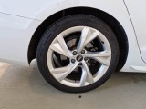  Audi  A4 AUDI  AVANT / 2019 / 5P / STATION WAGON 2.0 35 TDI SLINE EDIT. S TRONIC #18