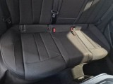  Audi  A4 AUDI  AVANT / 2019 / 5P / STATION WAGON 2.0 35 TDI SLINE EDIT. S TRONIC #16