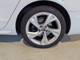  Audi  A4 AUDI  AVANT / 2019 / 5P / STATION WAGON 2.0 35 TDI SLINE EDIT. S TRONIC #19