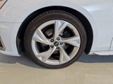  Audi  A4 AUDI  AVANT / 2019 / 5P / STATION WAGON 2.0 35 TDI SLINE EDIT. S TRONIC #20