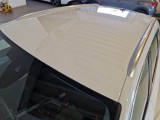  Audi  A4 AUDI  AVANT / 2019 / 5P / STATION WAGON 2.0 35 TDI SLINE EDIT. S TRONIC #22