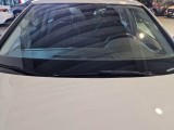  Audi  A4 AUDI  AVANT / 2019 / 5P / STATION WAGON 2.0 35 TDI SLINE EDIT. S TRONIC #25