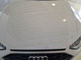  Audi  A4 AUDI  AVANT / 2019 / 5P / STATION WAGON 2.0 35 TDI SLINE EDIT. S TRONIC #28