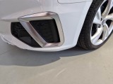  Audi  A4 AUDI  AVANT / 2019 / 5P / STATION WAGON 2.0 35 TDI SLINE EDIT. S TRONIC #32