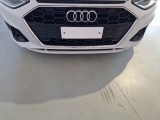  Audi  A4 AUDI  AVANT / 2019 / 5P / STATION WAGON 2.0 35 TDI SLINE EDIT. S TRONIC #34