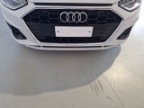  Audi  A4 AUDI  AVANT / 2019 / 5P / STATION WAGON 2.0 35 TDI SLINE EDIT. S TRONIC #35