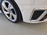  Audi  A4 AUDI  AVANT / 2019 / 5P / STATION WAGON 2.0 35 TDI SLINE EDIT. S TRONIC #39