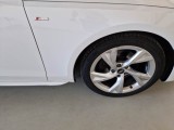  Audi  A4 AUDI  AVANT / 2019 / 5P / STATION WAGON 2.0 35 TDI SLINE EDIT. S TRONIC #42