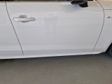  Audi  A4 AUDI  AVANT / 2019 / 5P / STATION WAGON 2.0 35 TDI SLINE EDIT. S TRONIC #44