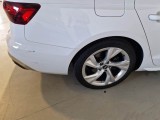  Audi  A4 AUDI  AVANT / 2019 / 5P / STATION WAGON 2.0 35 TDI SLINE EDIT. S TRONIC #52