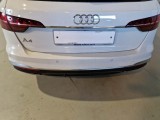  Audi  A4 AUDI  AVANT / 2019 / 5P / STATION WAGON 2.0 35 TDI SLINE EDIT. S TRONIC #55