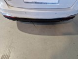  Audi  A4 AUDI  AVANT / 2019 / 5P / STATION WAGON 2.0 35 TDI SLINE EDIT. S TRONIC #57