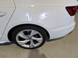  Audi  A4 AUDI  AVANT / 2019 / 5P / STATION WAGON 2.0 35 TDI SLINE EDIT. S TRONIC #60