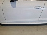  Audi  A4 AUDI  AVANT / 2019 / 5P / STATION WAGON 2.0 35 TDI SLINE EDIT. S TRONIC #65