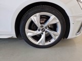  Audi  A4 AUDI  AVANT / 2019 / 5P / STATION WAGON 2.0 35 TDI SLINE EDIT. S TRONIC #74
