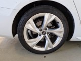  Audi  A4 AUDI  AVANT / 2019 / 5P / STATION WAGON 2.0 35 TDI SLINE EDIT. S TRONIC #76