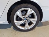 Audi  A4 AUDI  AVANT / 2019 / 5P / STATION WAGON 2.0 35 TDI SLINE EDIT. S TRONIC #78