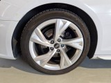  Audi  A4 AUDI  AVANT / 2019 / 5P / STATION WAGON 2.0 35 TDI SLINE EDIT. S TRONIC #80