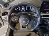  Audi  A4 AUDI  AVANT / 2019 / 5P / STATION WAGON 2.0 35 TDI SLINE EDIT. S TRONIC #84
