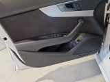  Audi  A4 AUDI  AVANT / 2019 / 5P / STATION WAGON 2.0 35 TDI SLINE EDIT. S TRONIC #88