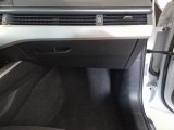  Audi  A4 AUDI  AVANT / 2019 / 5P / STATION WAGON 2.0 35 TDI SLINE EDIT. S TRONIC #90