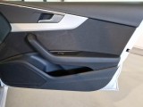 Audi  A4 AUDI  AVANT / 2019 / 5P / STATION WAGON 2.0 35 TDI SLINE EDIT. S TRONIC #94