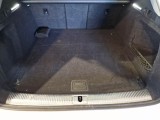  Audi  A4 AUDI  AVANT / 2019 / 5P / STATION WAGON 2.0 35 TDI SLINE EDIT. S TRONIC #96