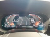  Bmw  Serie 5 BMW  / 2020 / 5P / STATION WAGON 520D AUT BUSINESS MH48V TOURING #4