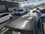  Bmw  Serie 5 BMW  / 2020 / 5P / STATION WAGON 520D AUT BUSINESS MH48V TOURING #9