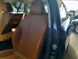  Bmw  Serie 5 BMW  / 2020 / 5P / STATION WAGON 520D AUT BUSINESS MH48V TOURING #11
